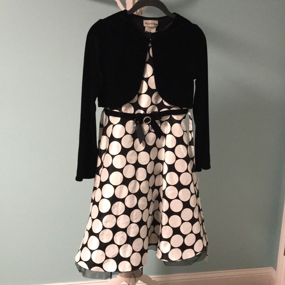 Rare Editions Other - Girls dress